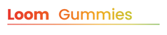 Loom Gummies - Home